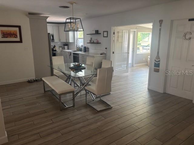 Image 3 of 11 For 7503 Starfish Drive