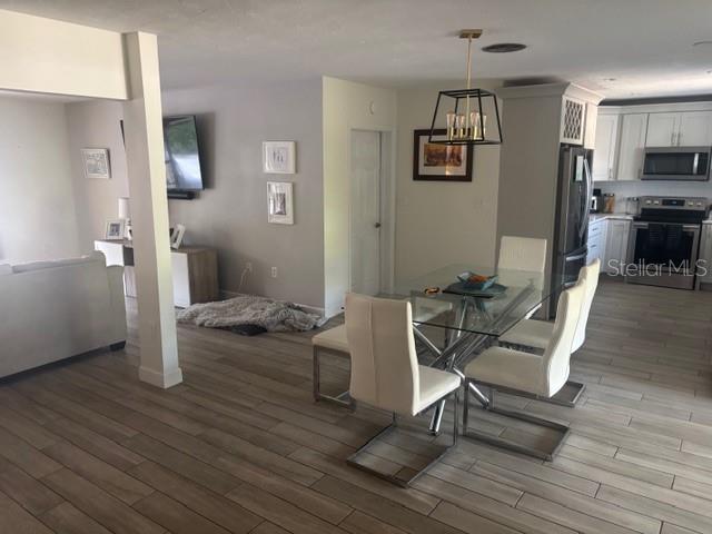 Image 4 of 11 For 7503 Starfish Drive