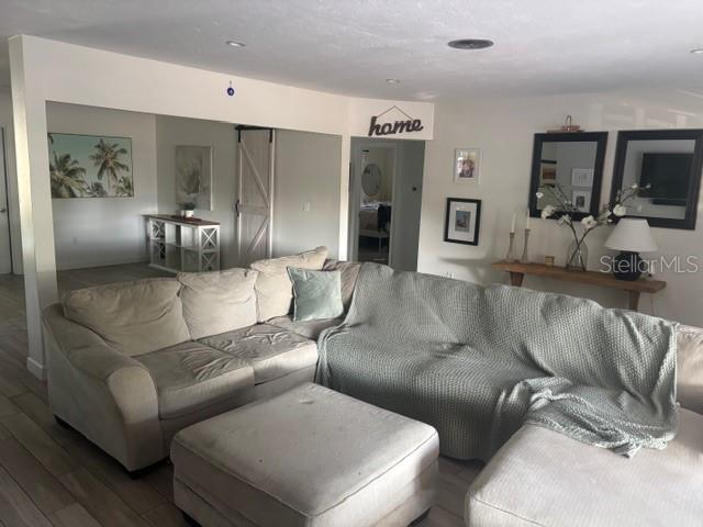 Image 7 of 11 For 7503 Starfish Drive