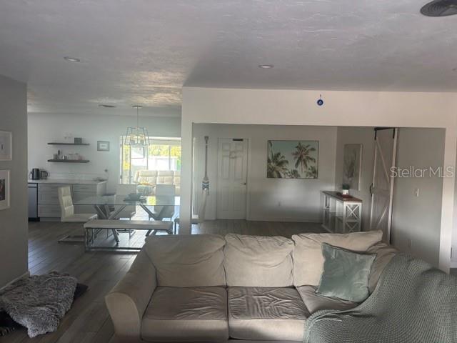 Image 8 of 11 For 7503 Starfish Drive