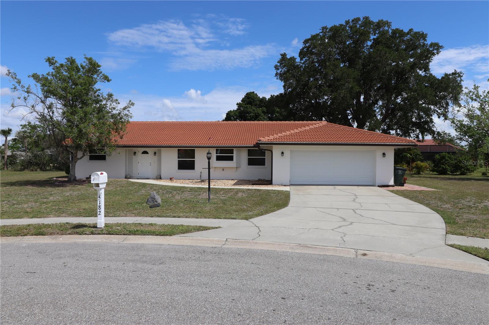 Details for 5182 Wilton Court, NORTH PORT, FL 34287