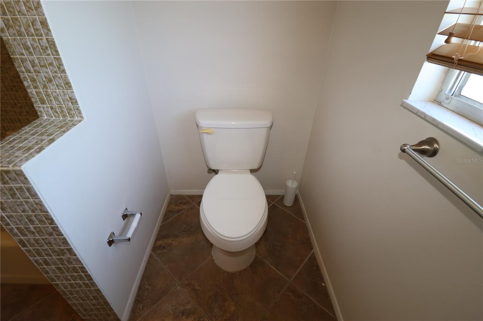 Image 11 of 16 For 5182 Wilton Court