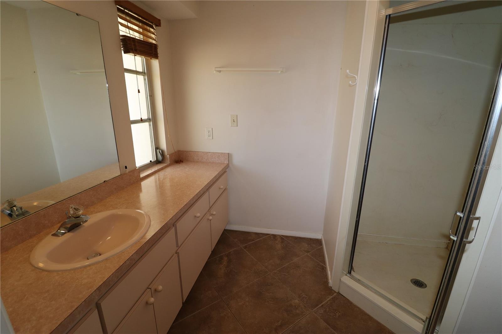 Image 12 of 16 For 5182 Wilton Court