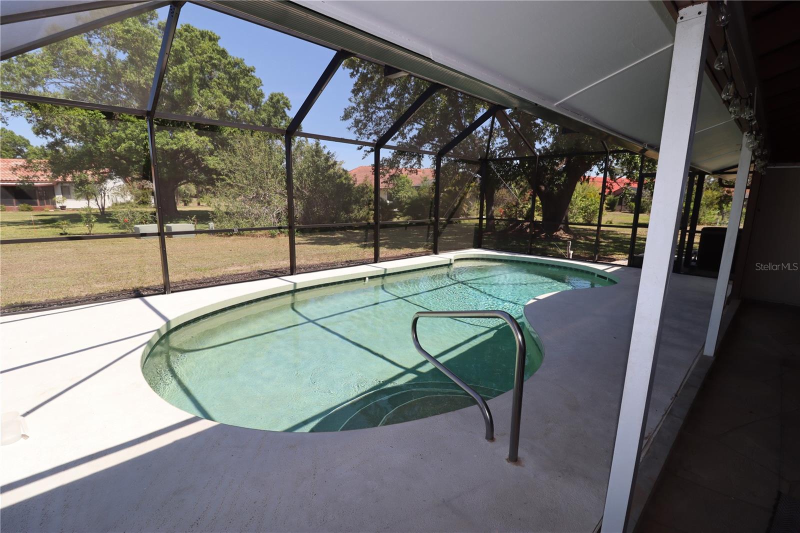 Image 15 of 16 For 5182 Wilton Court