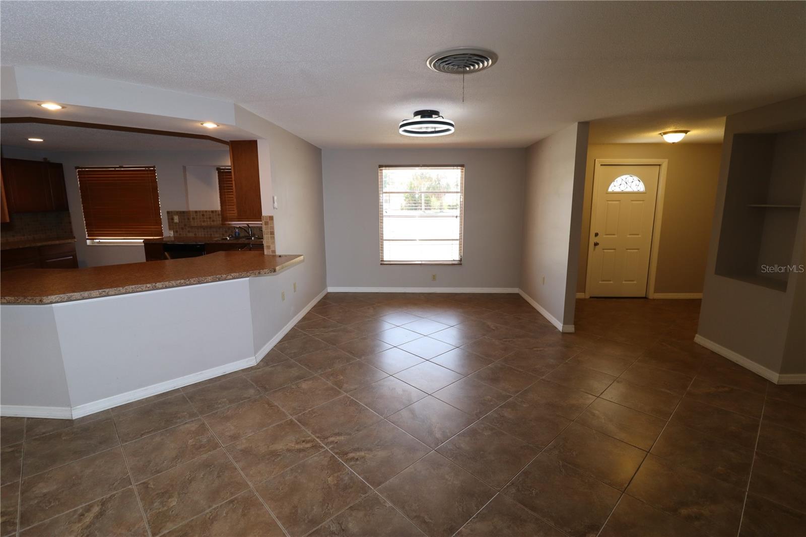Image 2 of 16 For 5182 Wilton Court