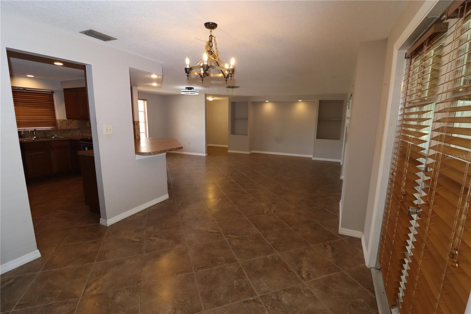 Image 3 of 16 For 5182 Wilton Court