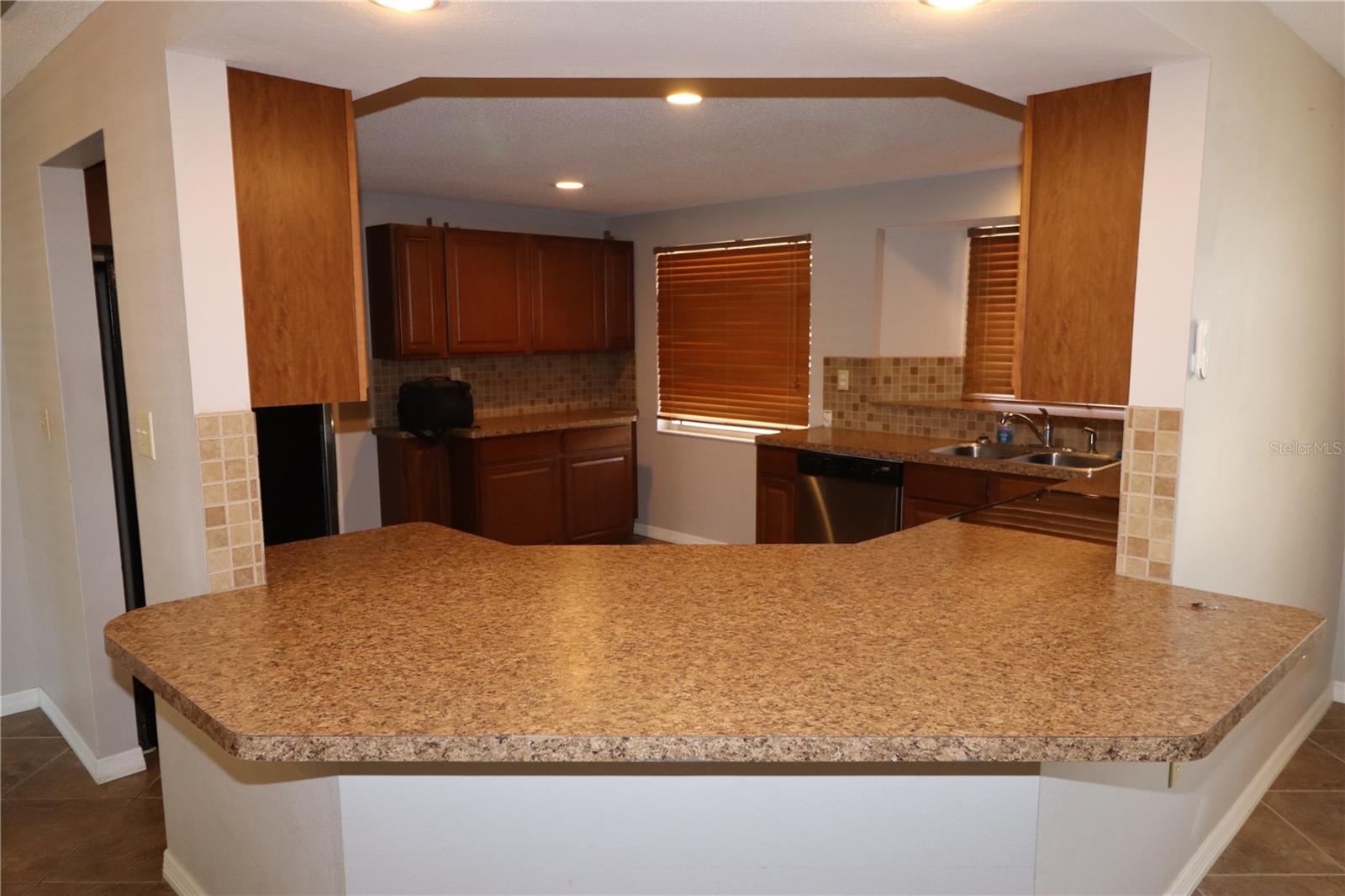 Image 4 of 16 For 5182 Wilton Court