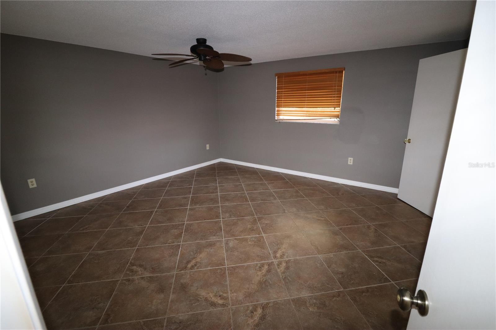 Image 6 of 16 For 5182 Wilton Court