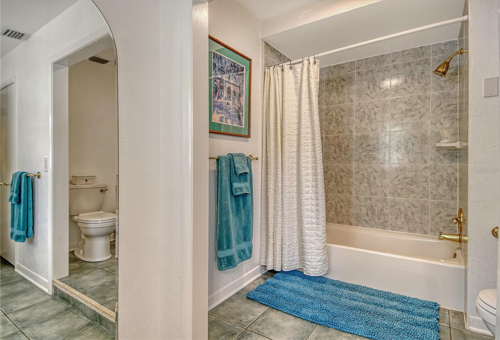 Image 20 of 47 For 6303 3rd Avenue Nw