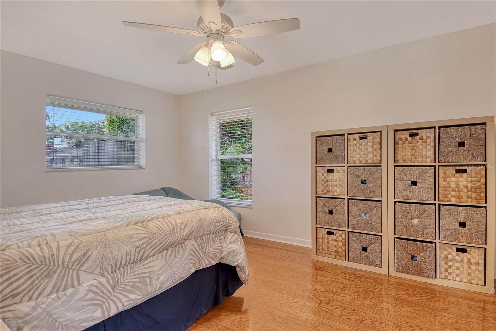 Image 23 of 47 For 6303 3rd Avenue Nw