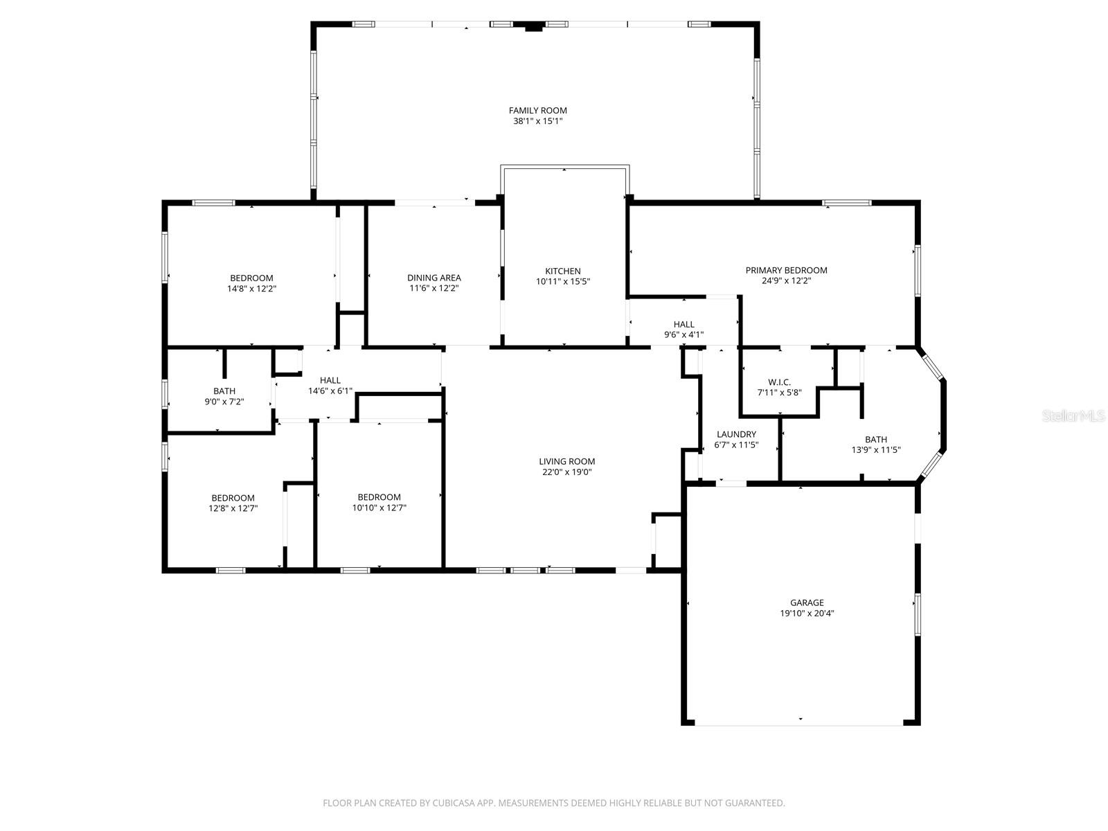 Image 6 of 47 For 6303 3rd Avenue Nw