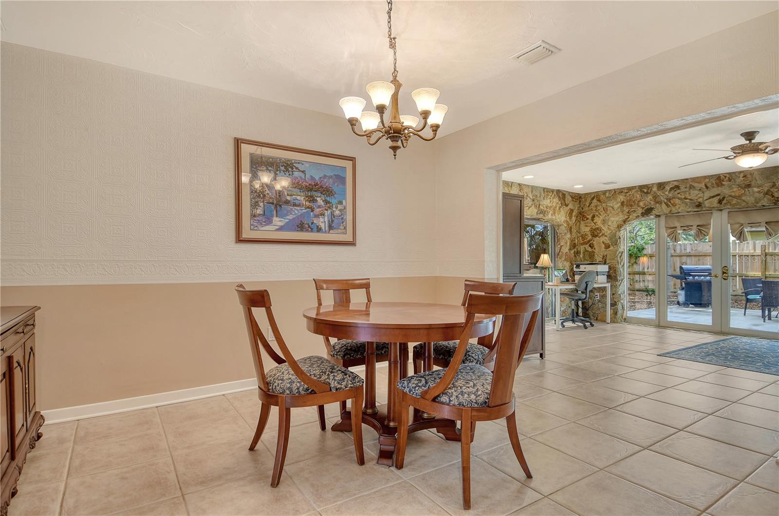 Image 9 of 47 For 6303 3rd Avenue Nw