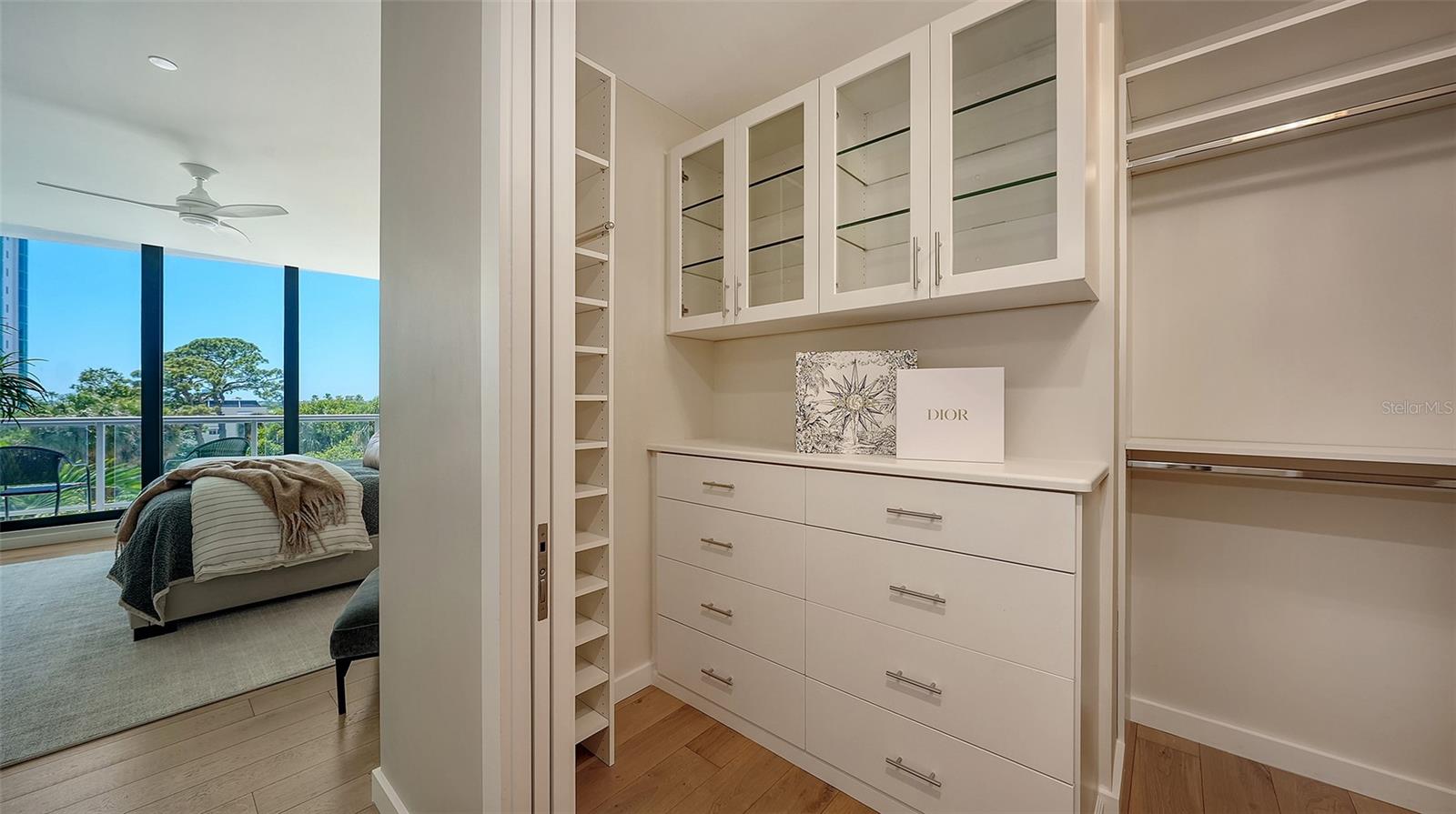Image 31 of 55 For 300 Pineapple Avenue 302