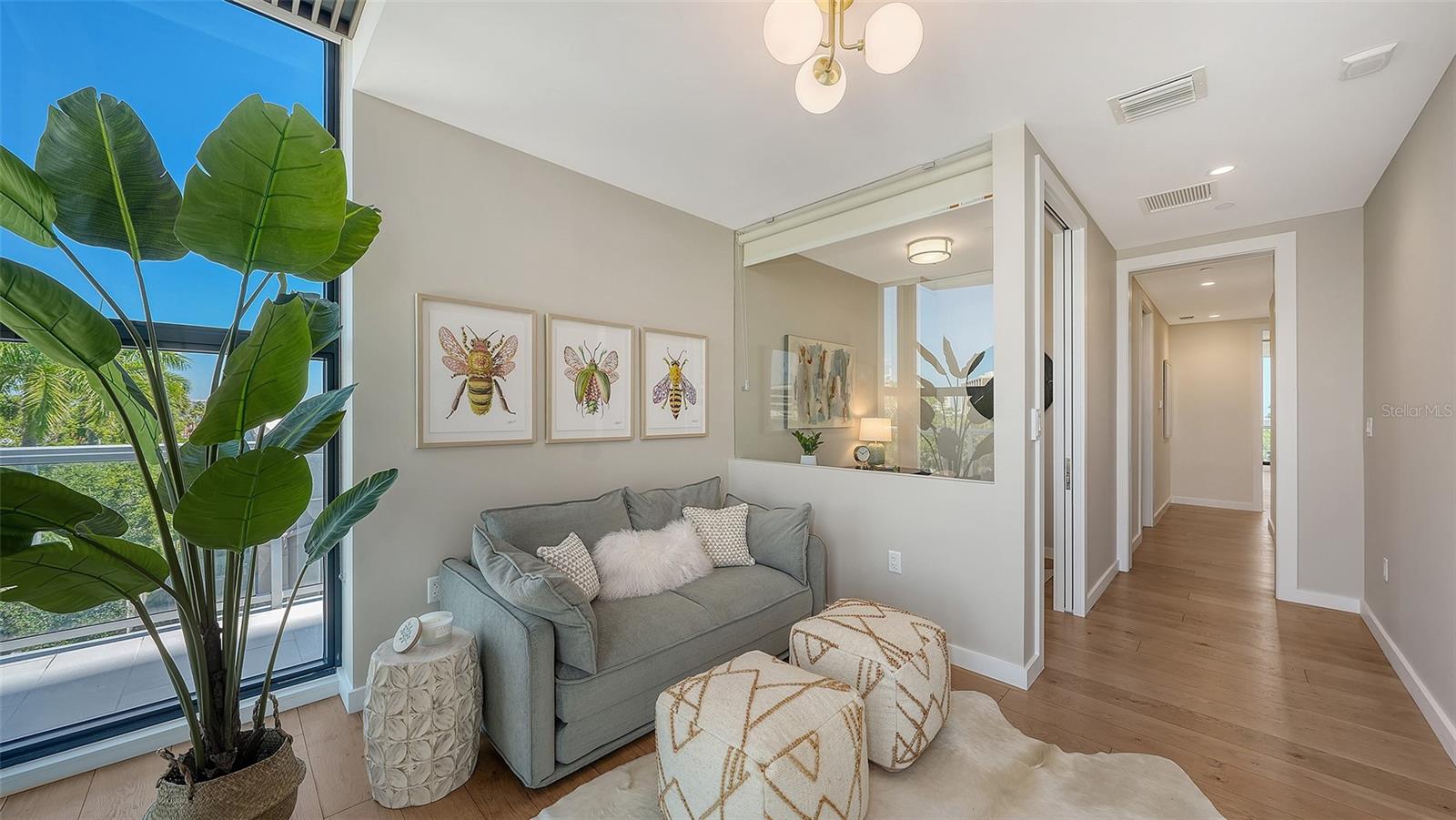 Image 38 of 55 For 300 Pineapple Avenue 302