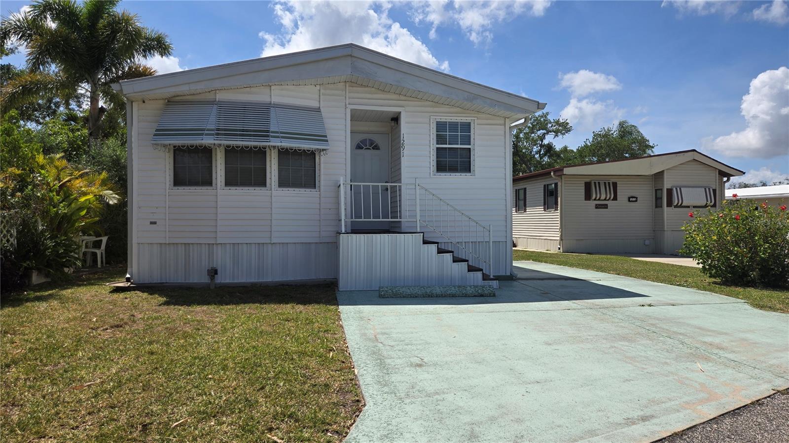 Details for 3333 26th Avenue E 1291, BRADENTON, FL 34208