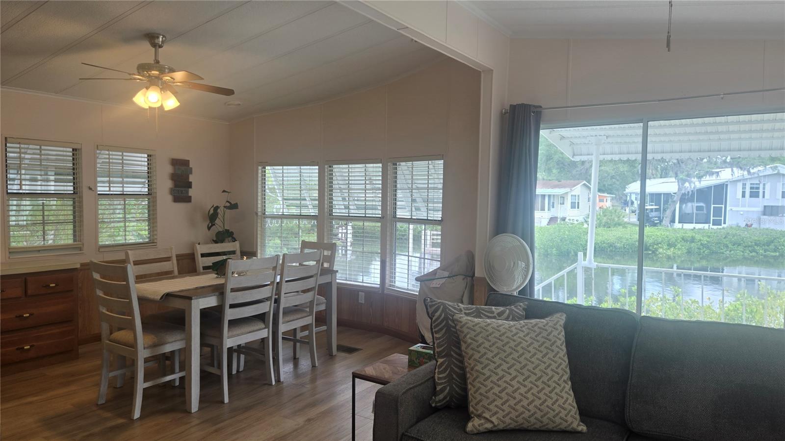 Image 10 of 40 For 3333 26th Avenue E 1291