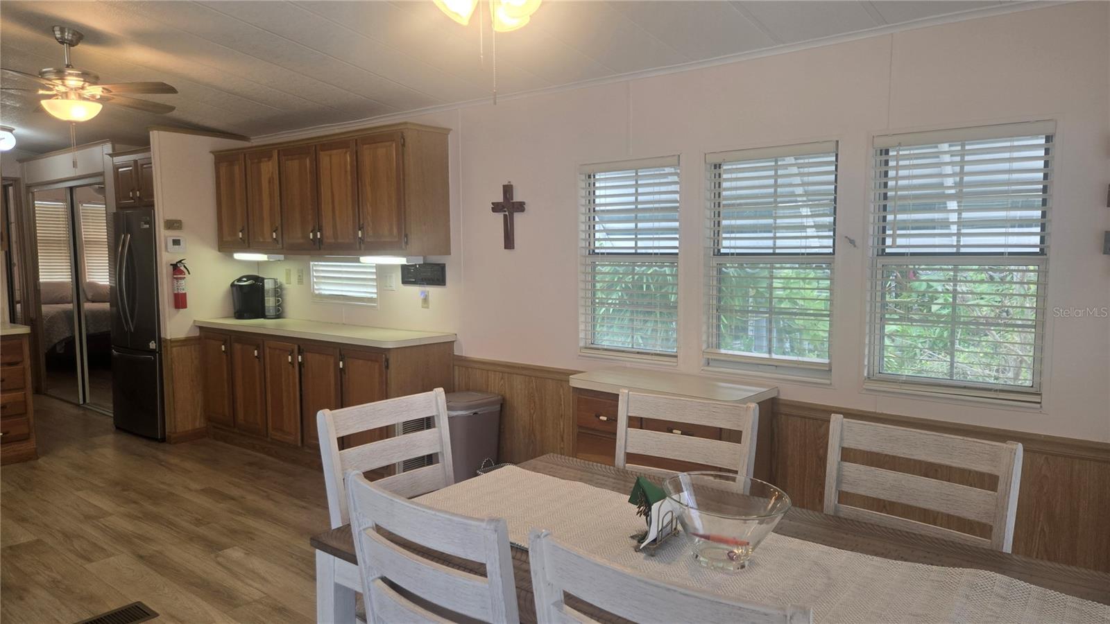 Image 12 of 40 For 3333 26th Avenue E 1291