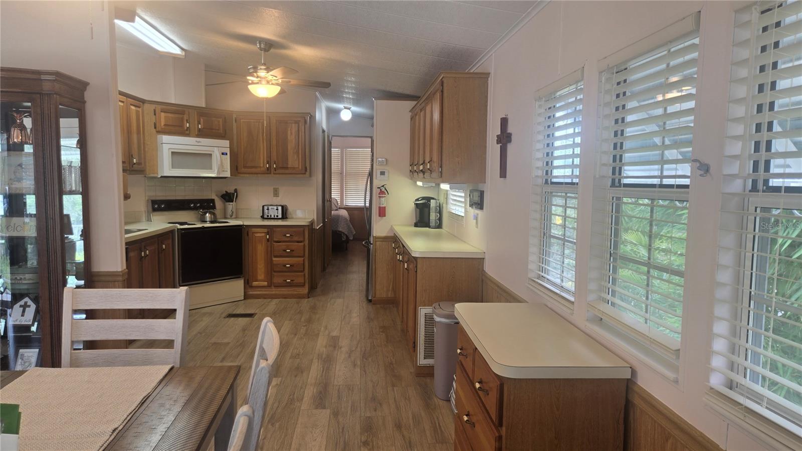 Image 13 of 40 For 3333 26th Avenue E 1291