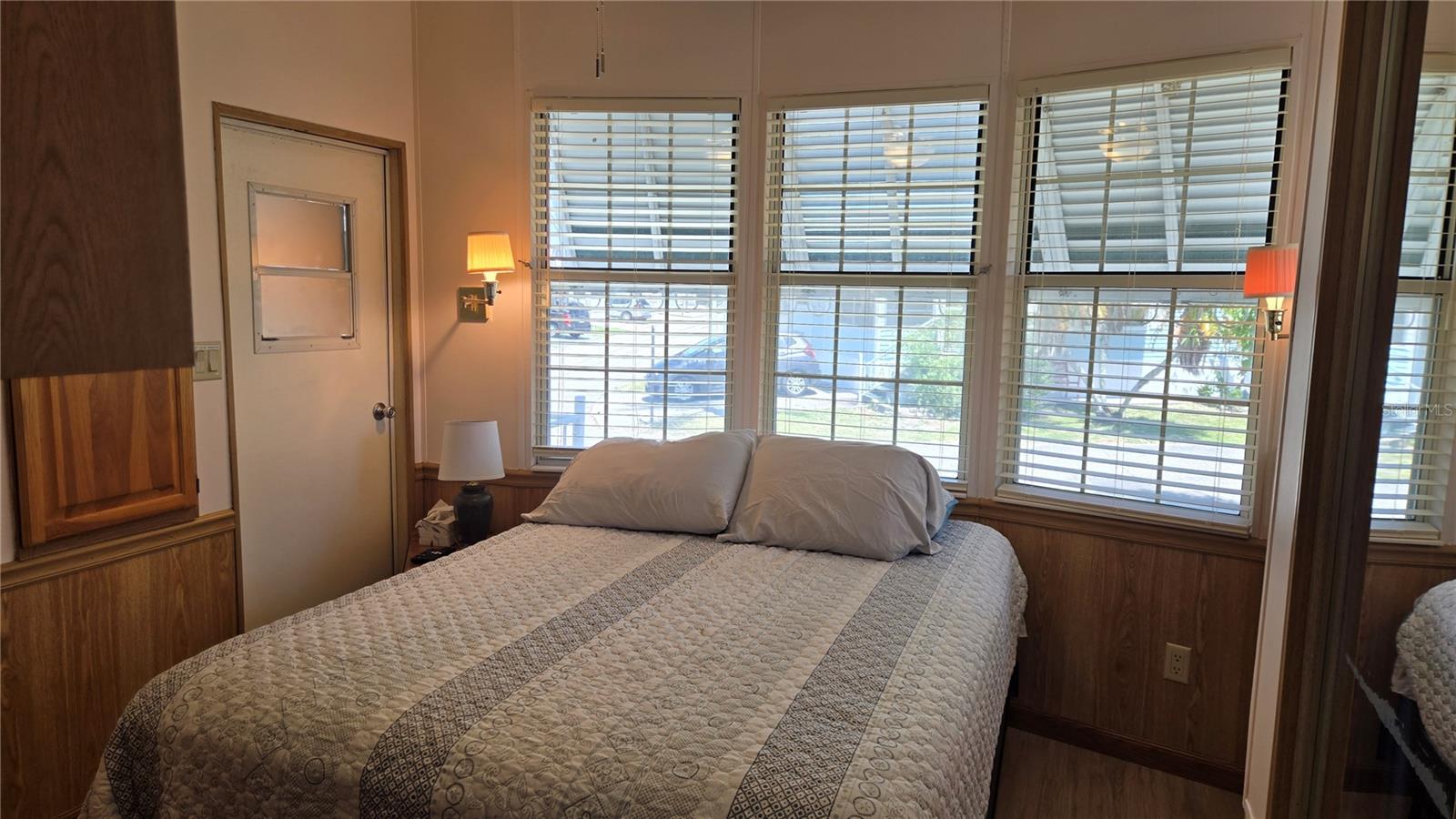 Image 14 of 40 For 3333 26th Avenue E 1291