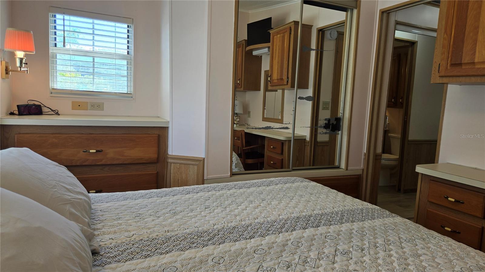 Image 15 of 40 For 3333 26th Avenue E 1291