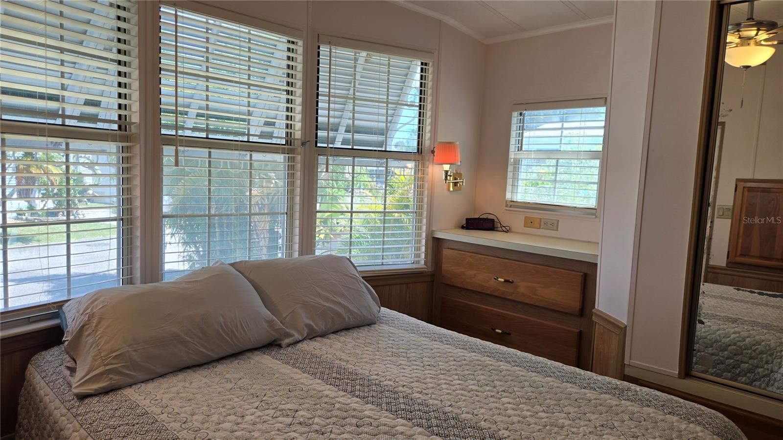 Image 16 of 40 For 3333 26th Avenue E 1291