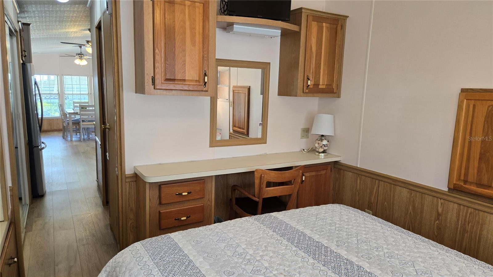 Image 17 of 40 For 3333 26th Avenue E 1291