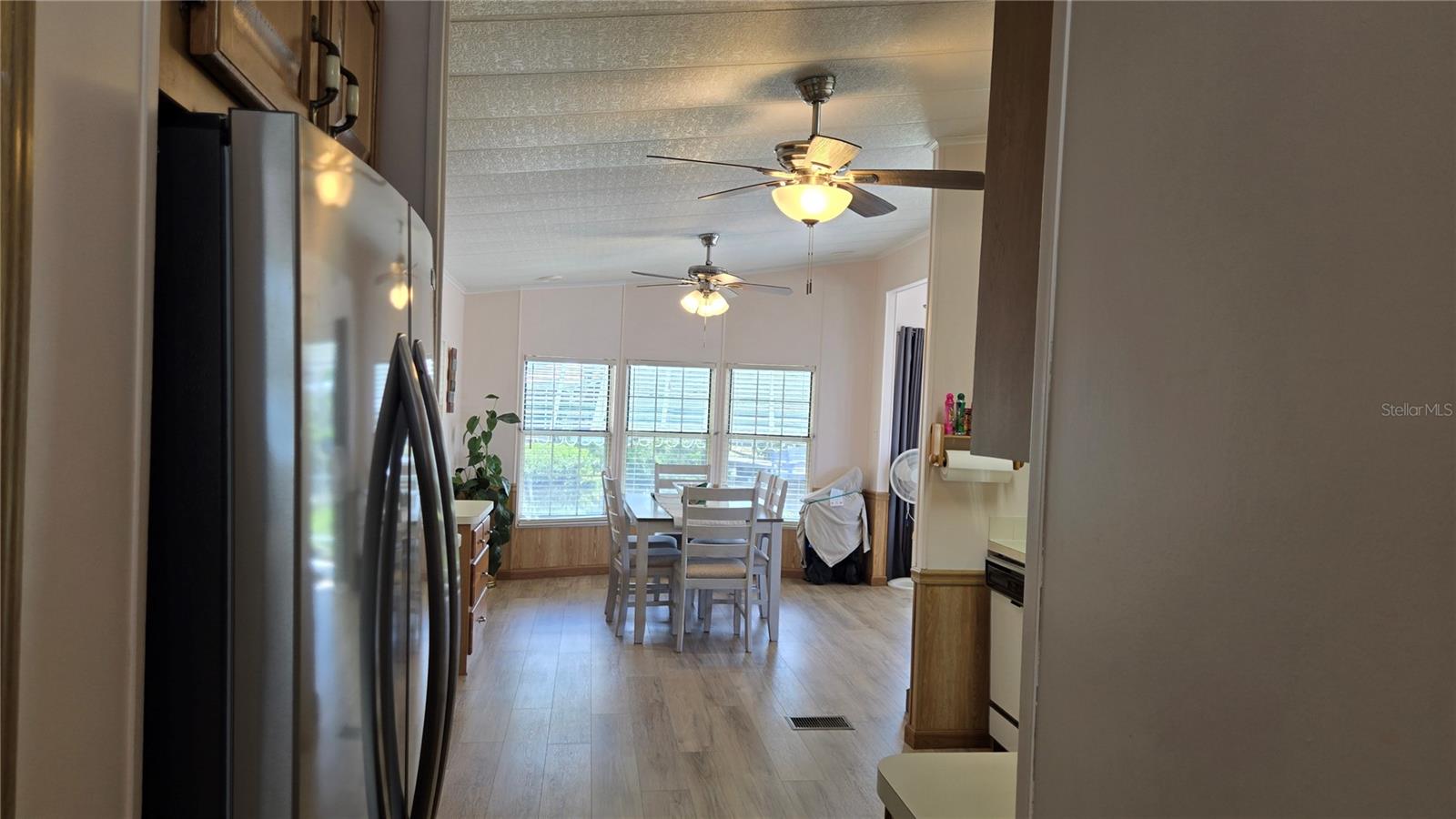 Image 19 of 40 For 3333 26th Avenue E 1291
