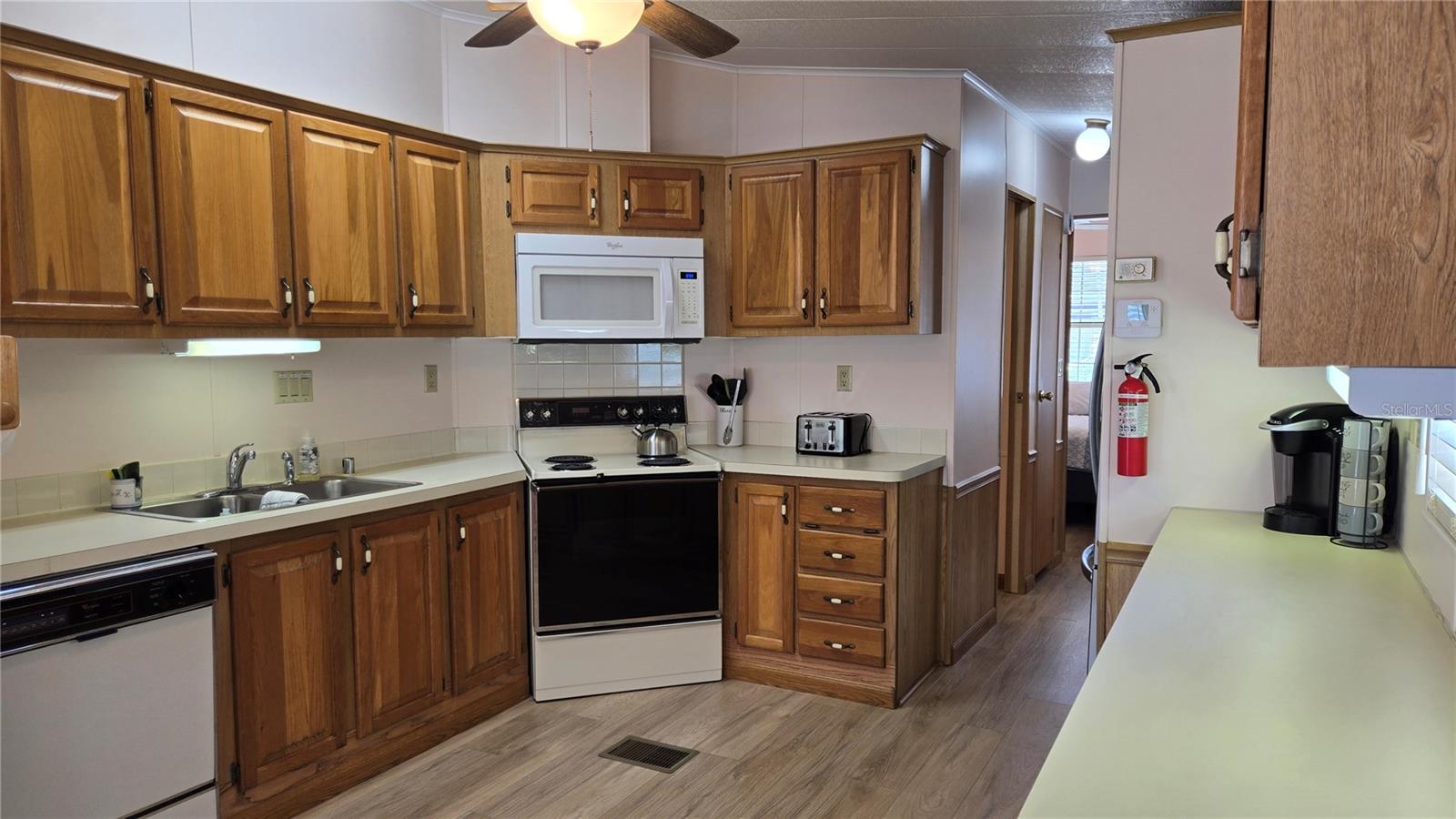 Image 20 of 40 For 3333 26th Avenue E 1291