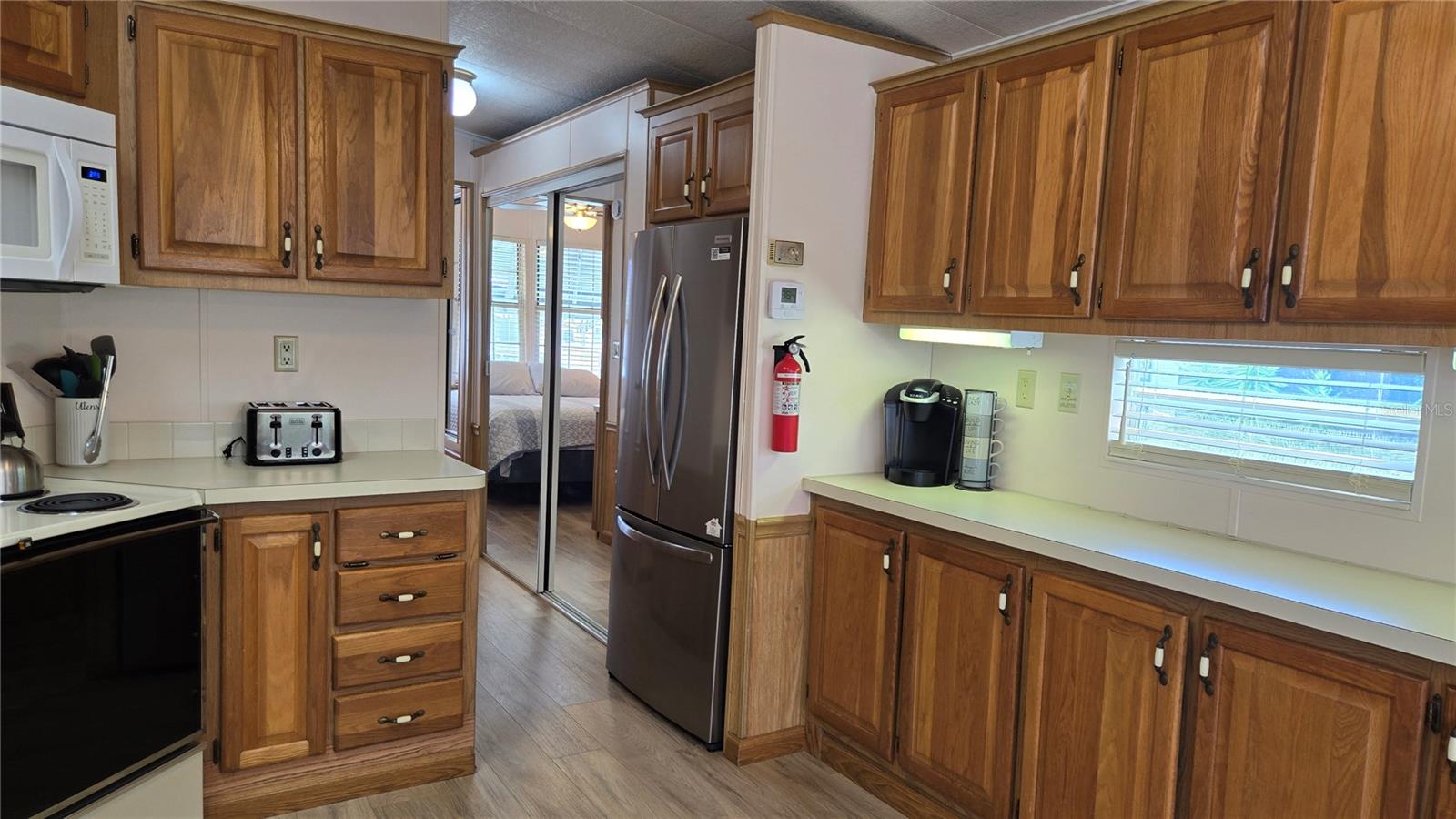 Image 21 of 40 For 3333 26th Avenue E 1291
