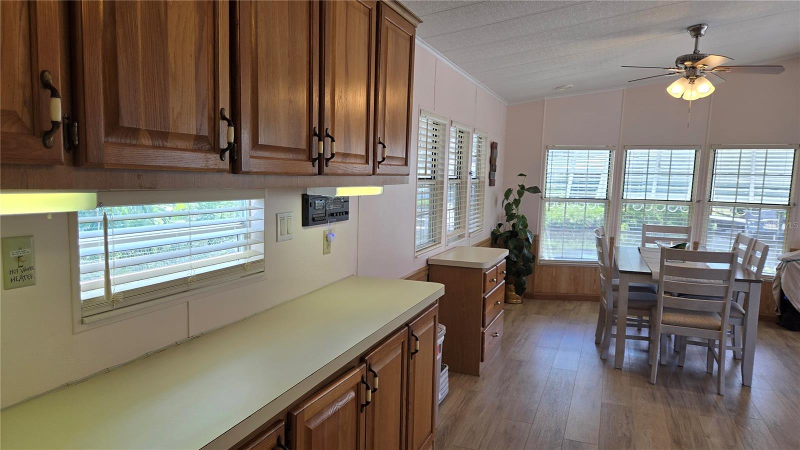 Image 23 of 40 For 3333 26th Avenue E 1291