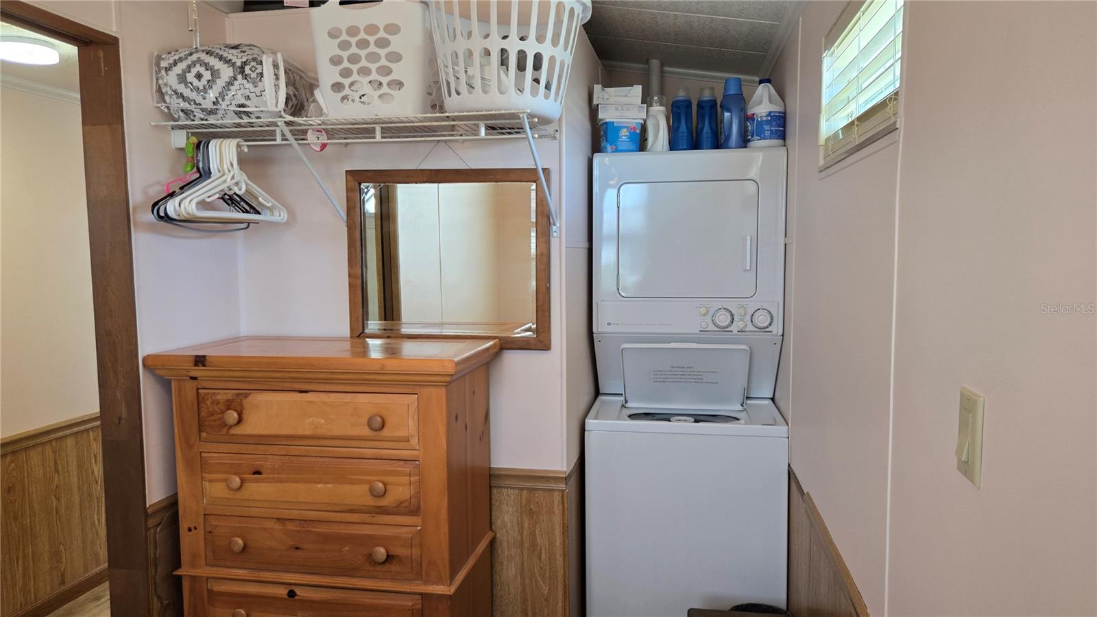 Image 25 of 40 For 3333 26th Avenue E 1291