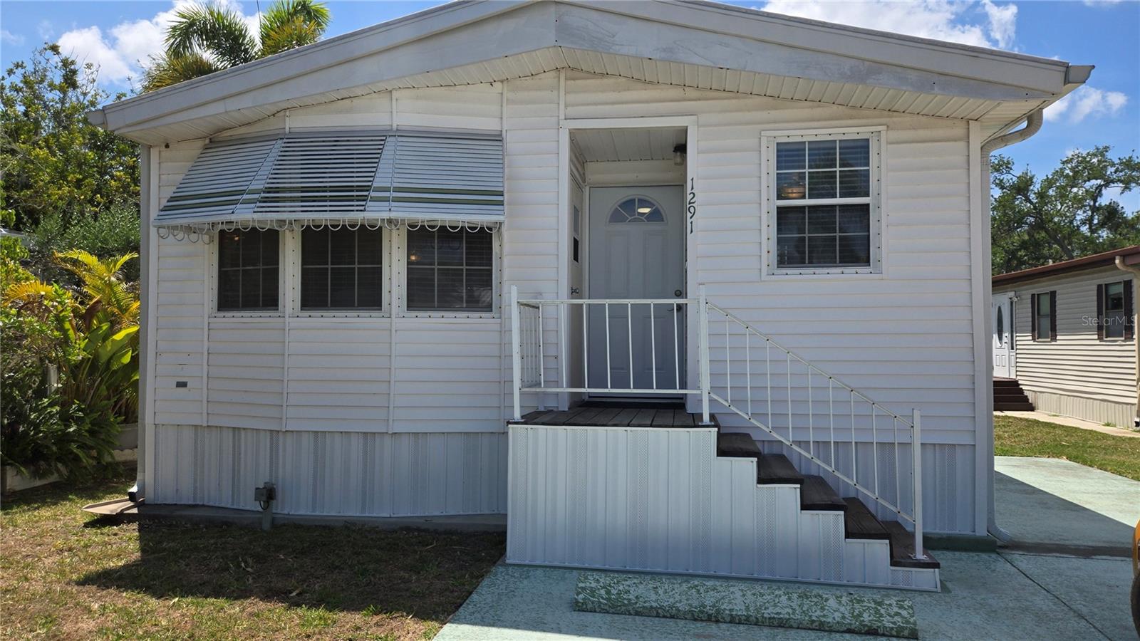 Image 30 of 40 For 3333 26th Avenue E 1291