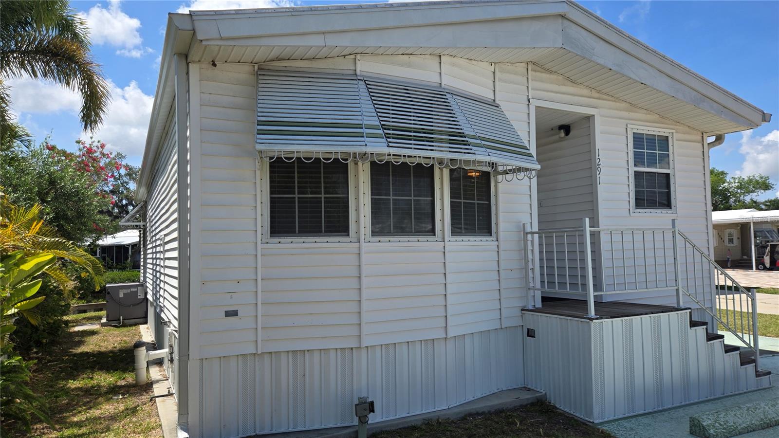 Image 31 of 40 For 3333 26th Avenue E 1291