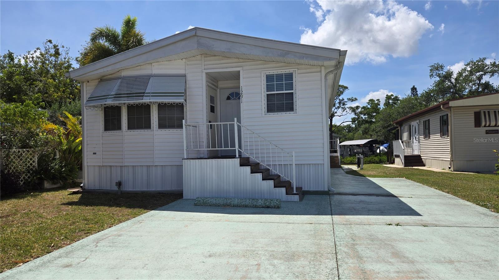 Image 32 of 40 For 3333 26th Avenue E 1291