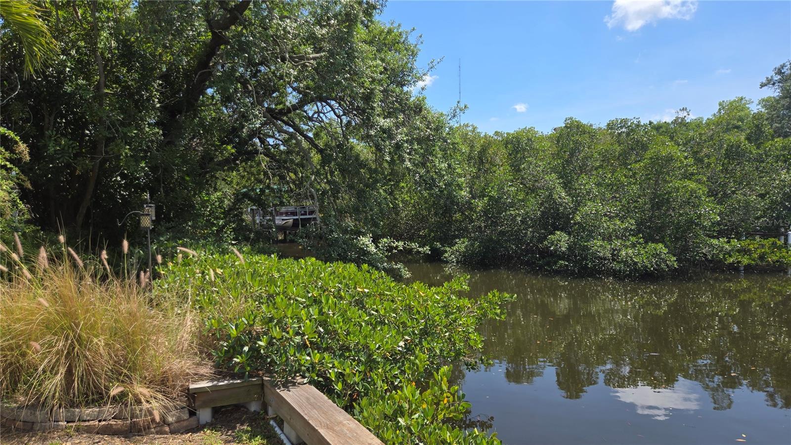 Image 4 of 40 For 3333 26th Avenue E 1291