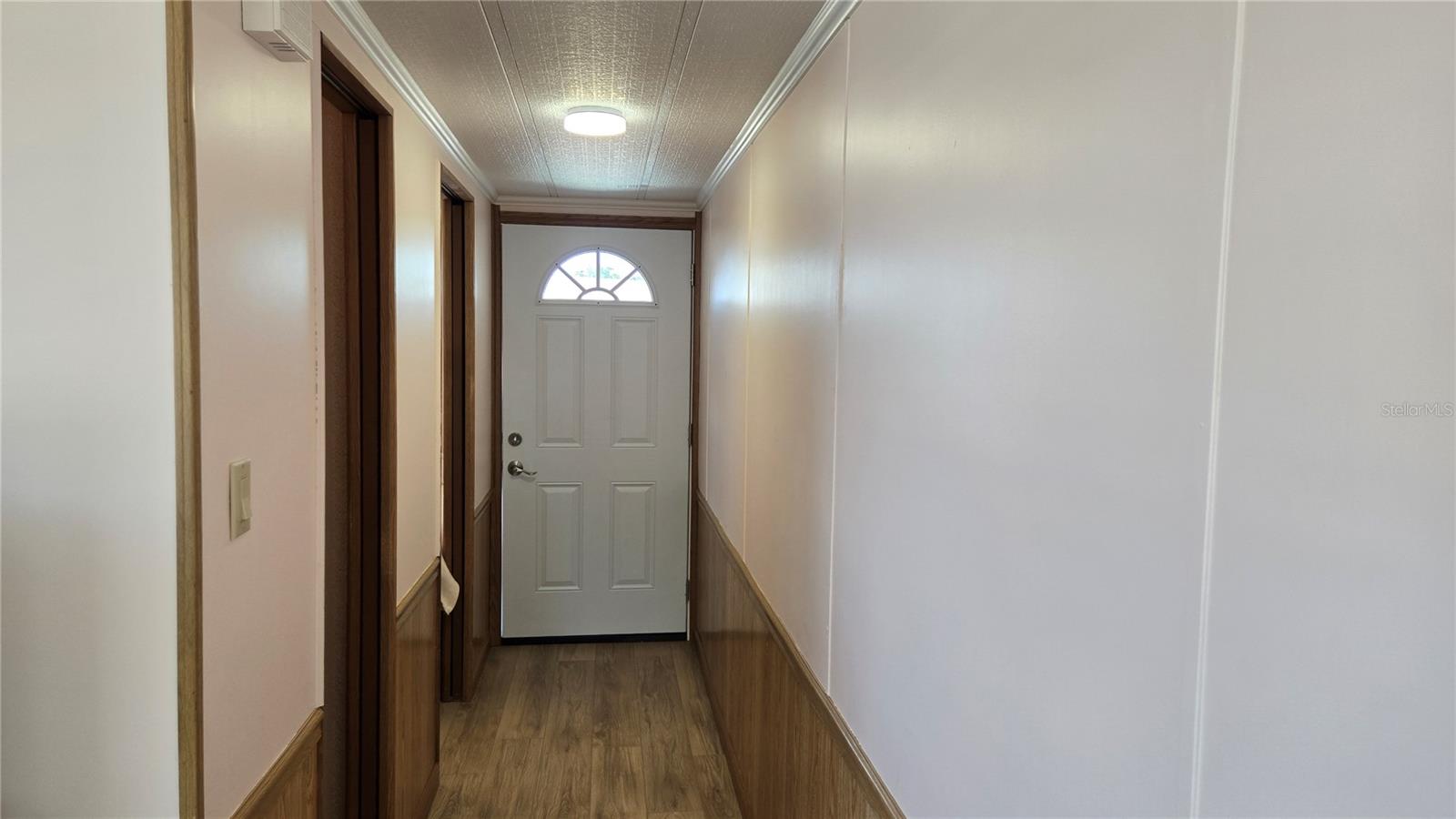 Image 5 of 40 For 3333 26th Avenue E 1291
