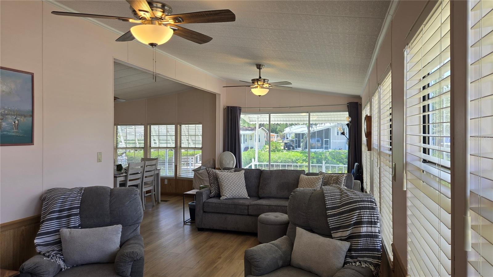 Image 7 of 40 For 3333 26th Avenue E 1291