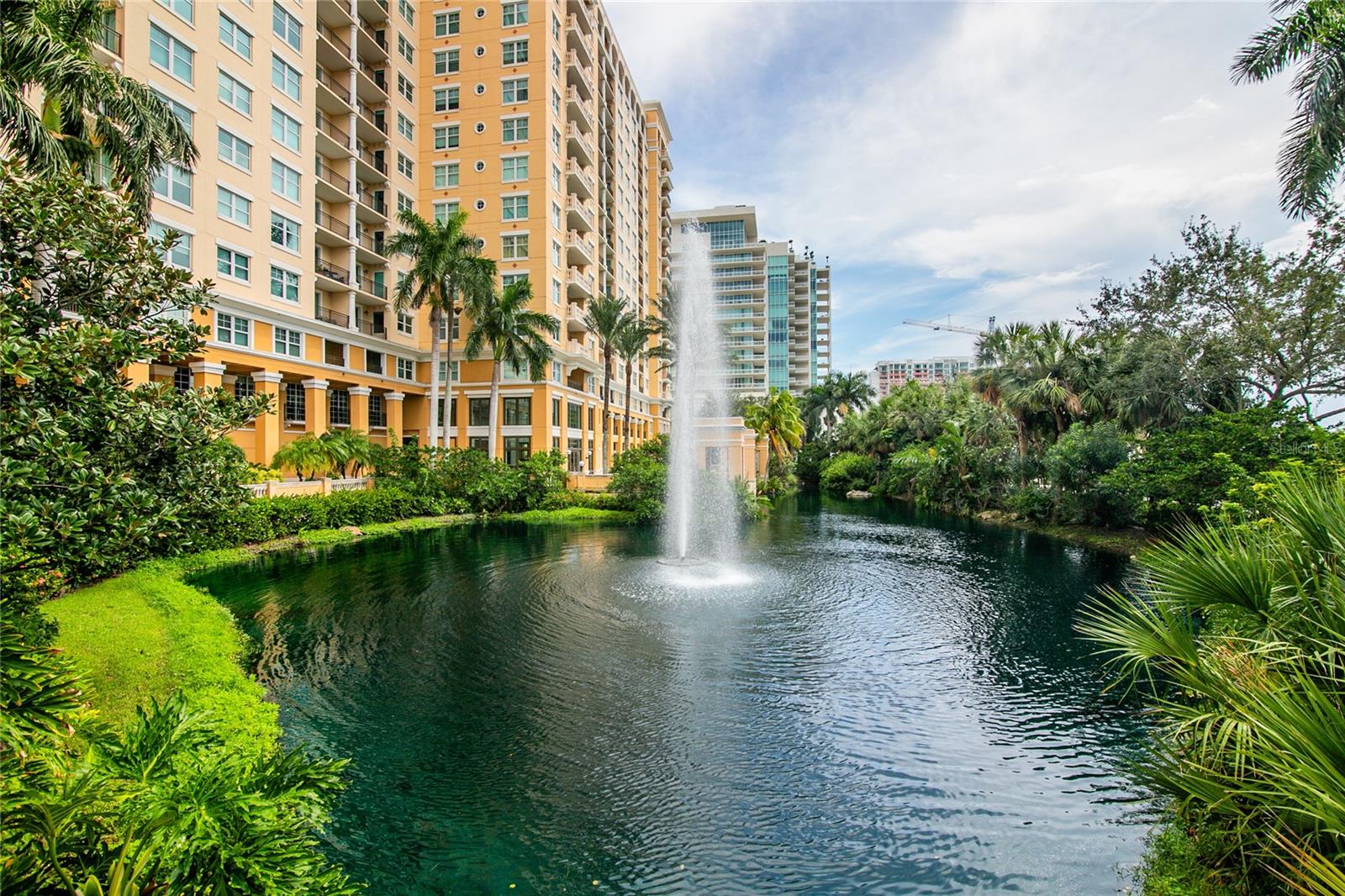 Details for 750 Tamiami Trail 708, SARASOTA, FL 34236