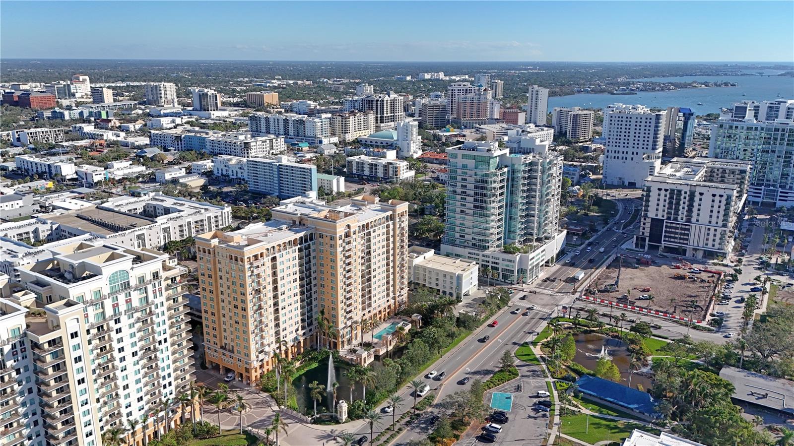 Image 10 of 43 For 750 Tamiami Trail 708
