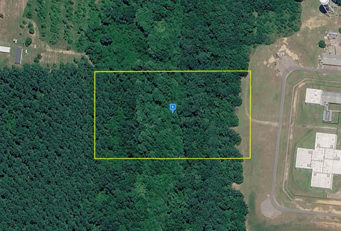 Details for 6000 Greensboro Highway, GRETNA, FL 32332