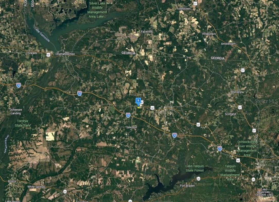 Image 4 of 5 For 6000 Greensboro Highway