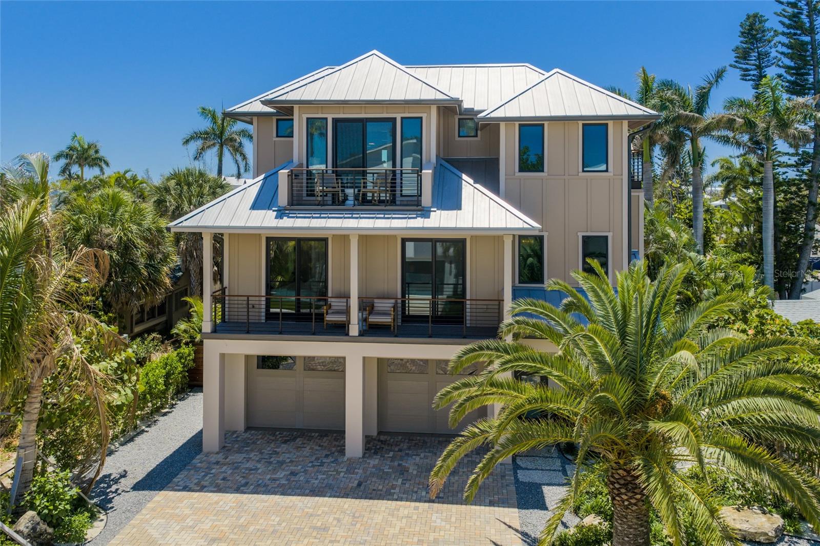 Details for 513 Bay Boulevard, ANNA MARIA, FL 34216