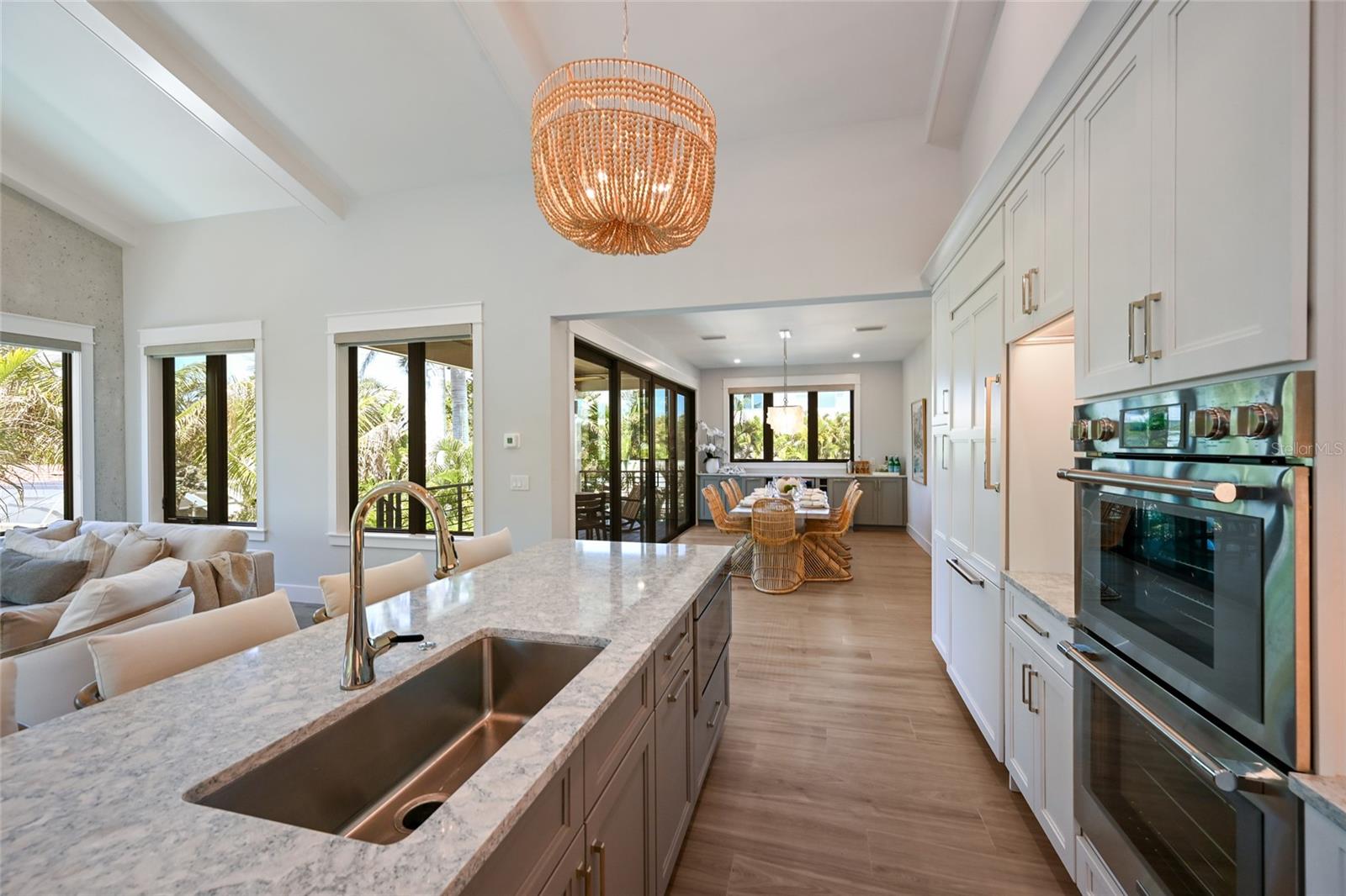 Image 18 of 78 For 513 Bay Boulevard