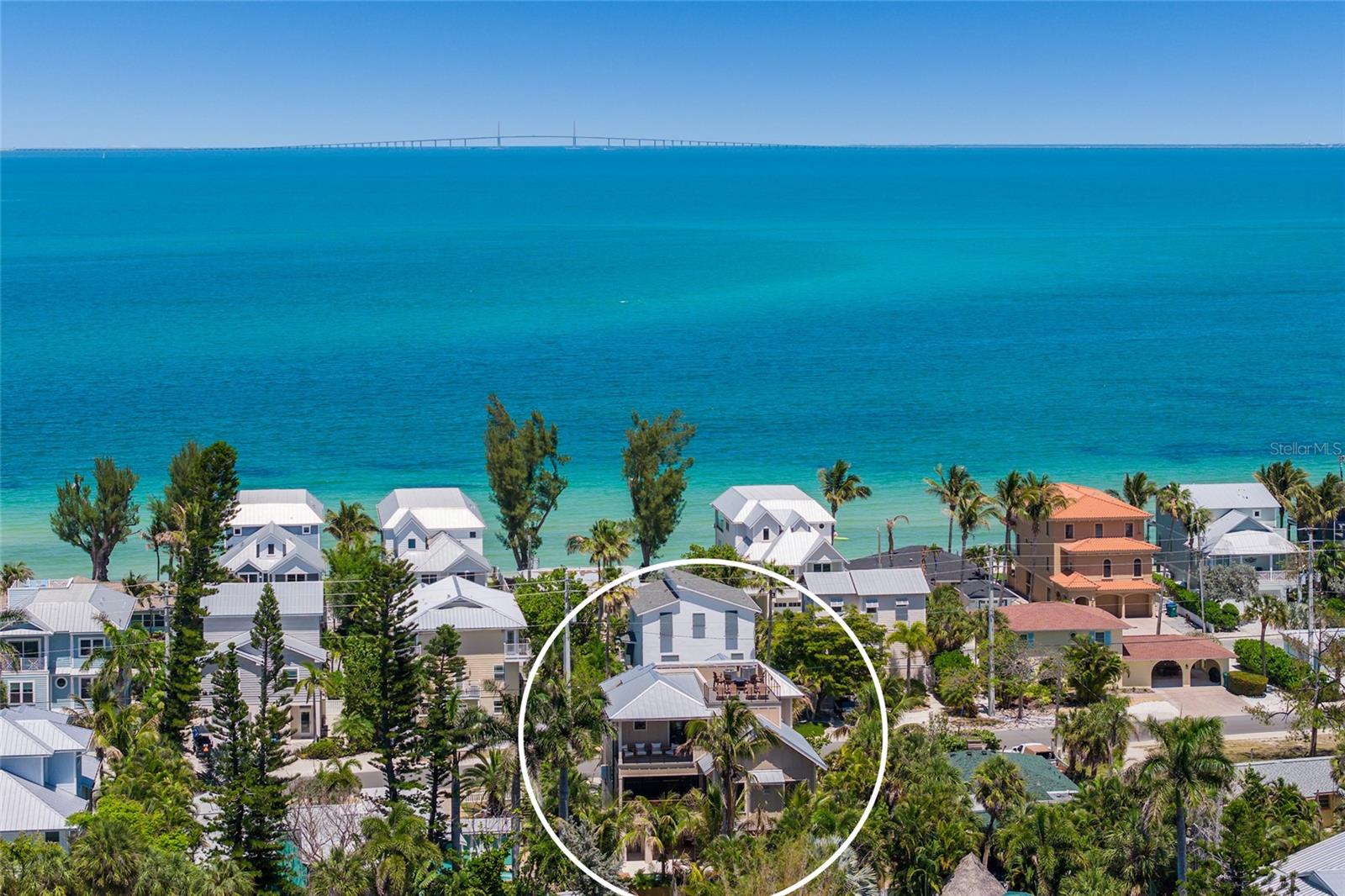 Image 2 of 78 For 513 Bay Boulevard