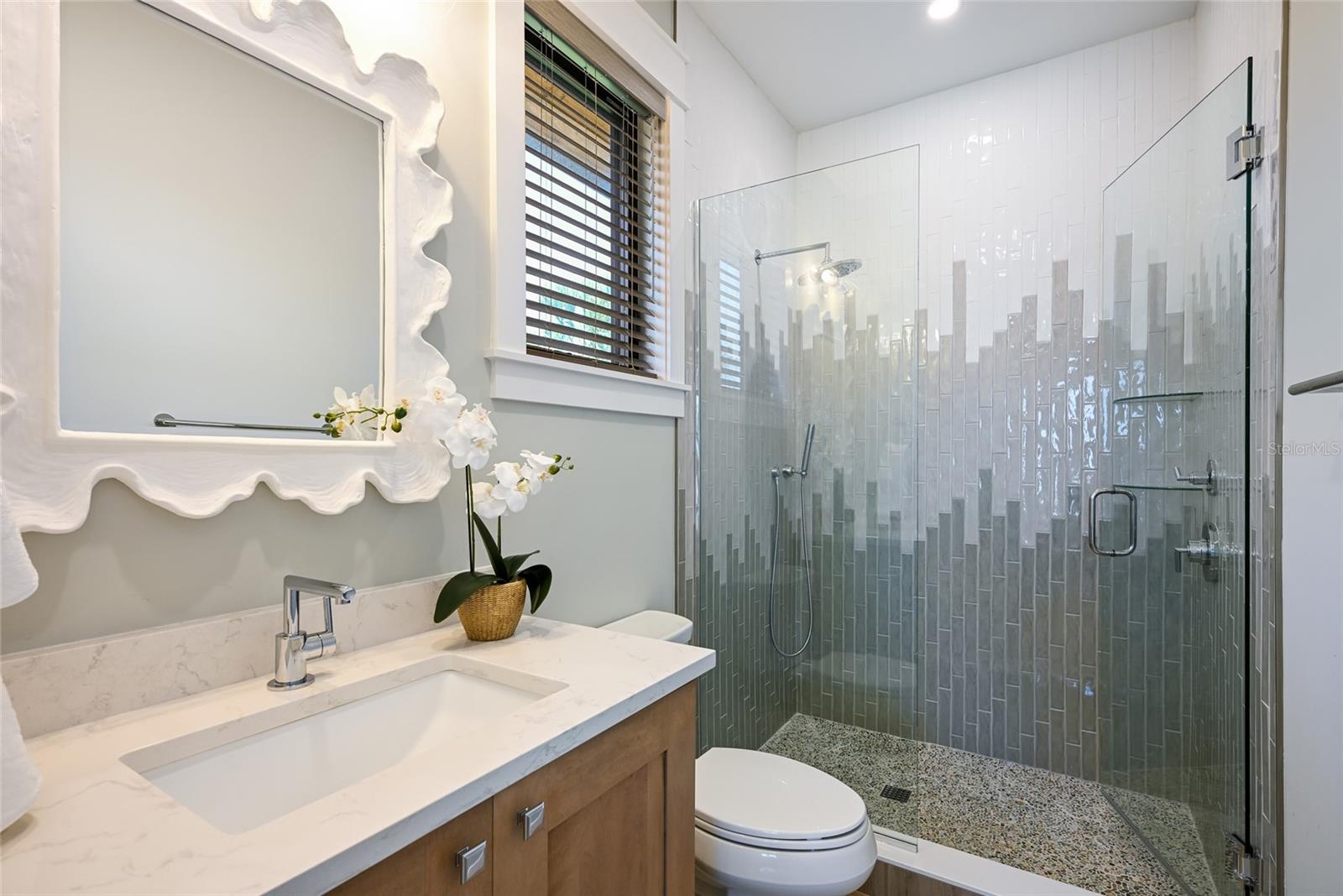Image 30 of 78 For 513 Bay Boulevard