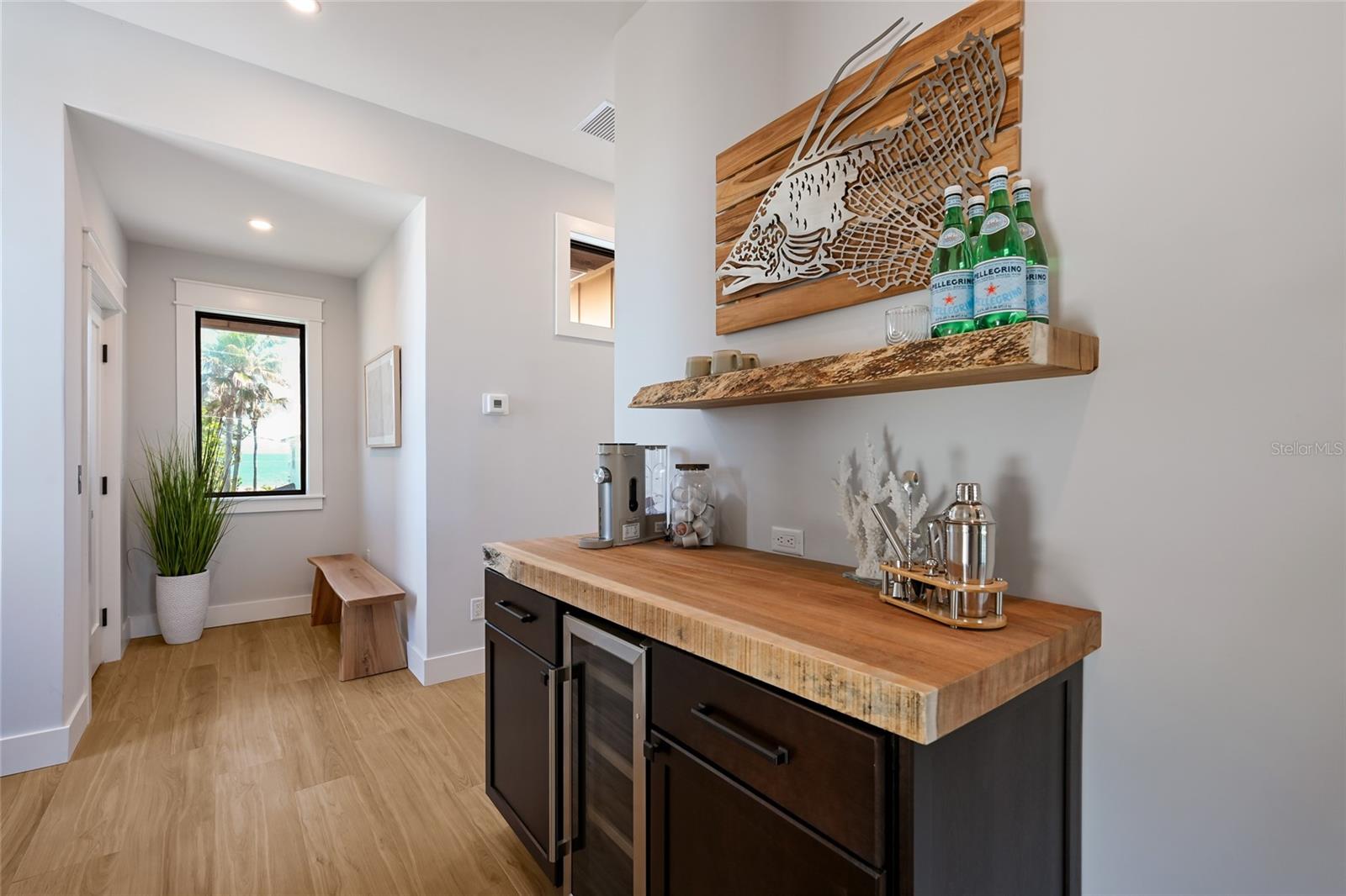 Image 39 of 78 For 513 Bay Boulevard
