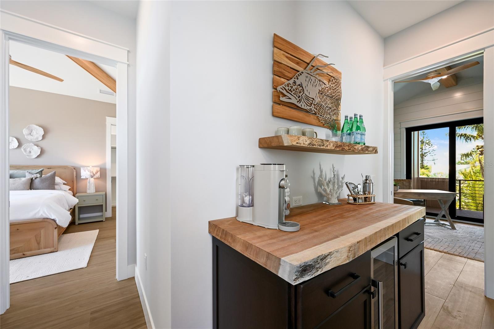 Image 40 of 78 For 513 Bay Boulevard