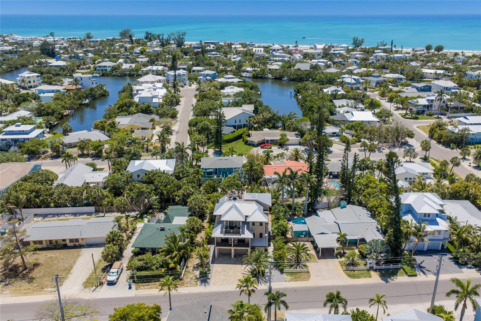 Image 72 of 78 For 513 Bay Boulevard