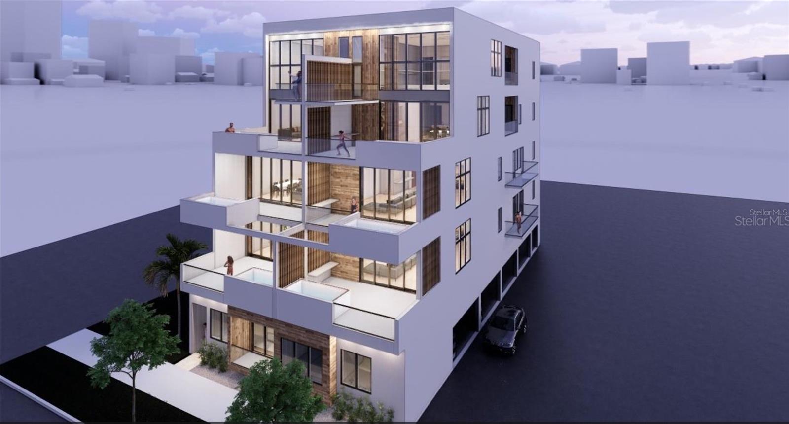 Image 15 of 19 For 3733 6th Street S