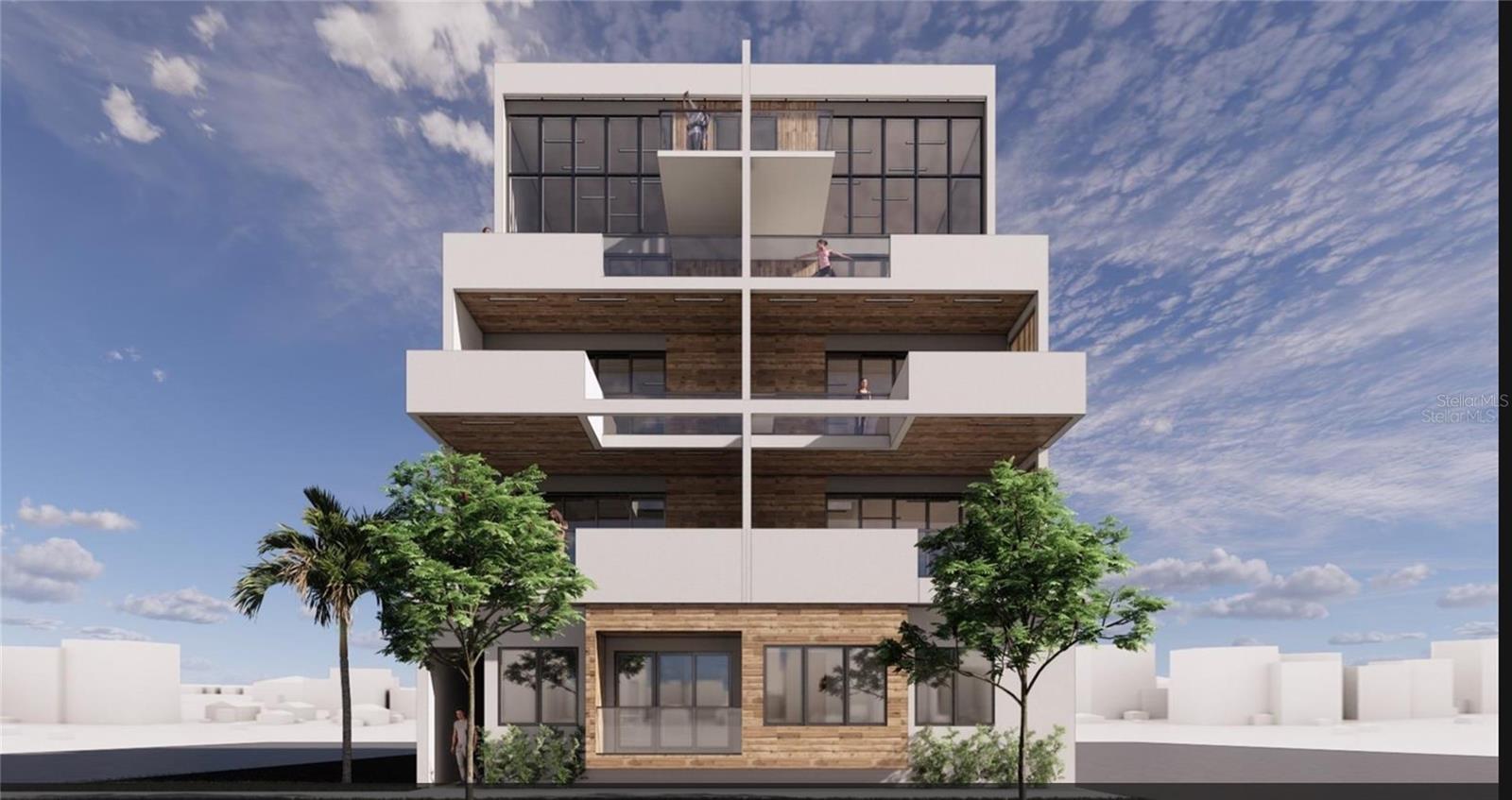 Image 16 of 19 For 3733 6th Street S